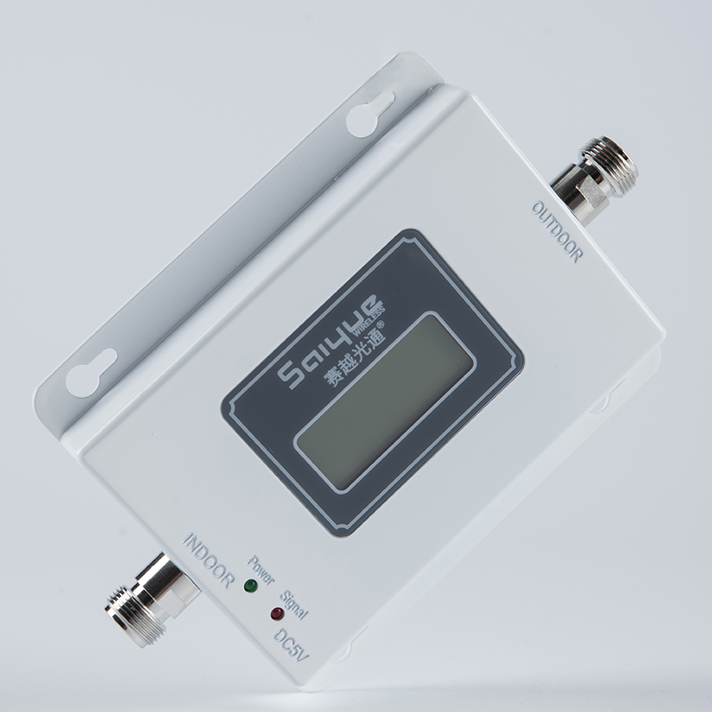 柳林家用配电房机房信号放大器200㎡