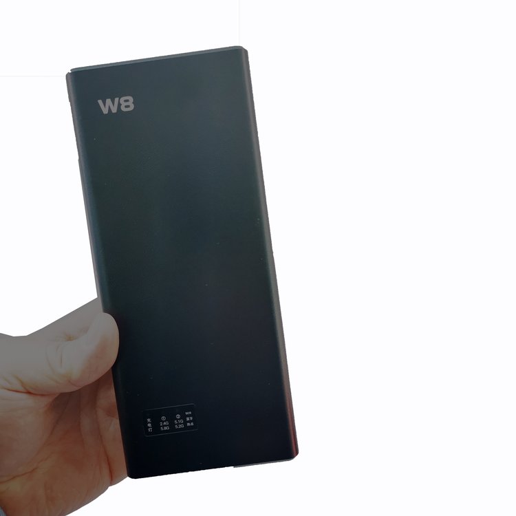  柳林蓝牙WiFi信号屏蔽器